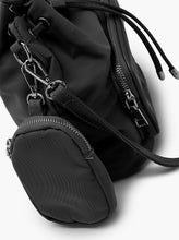 Mini back pack