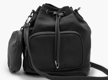 Mini back pack